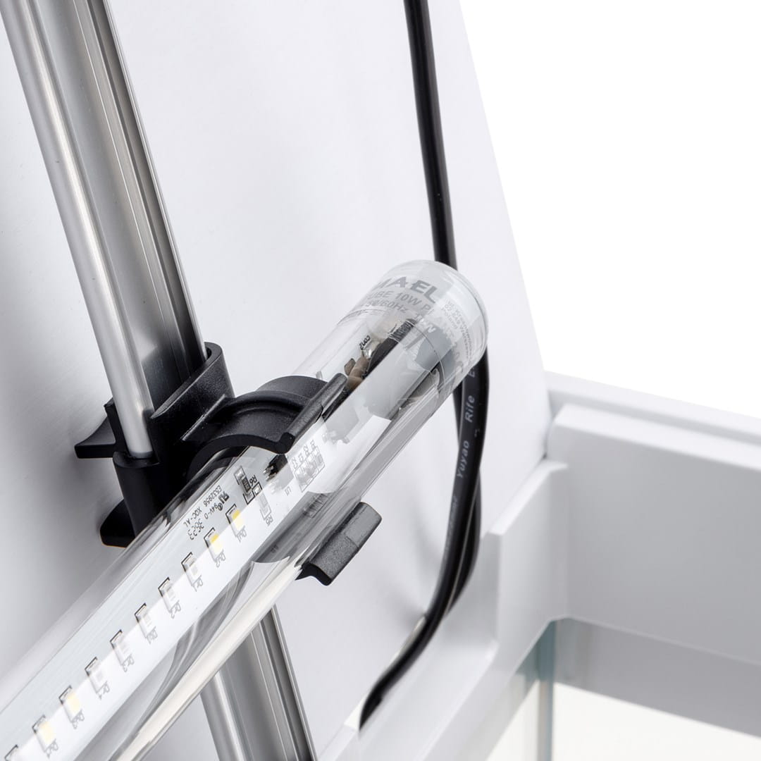 opti set 130 biały (3).jpg